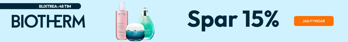 Biotherm, Biotherm Homme