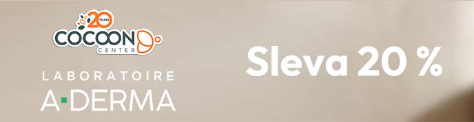 Aderma