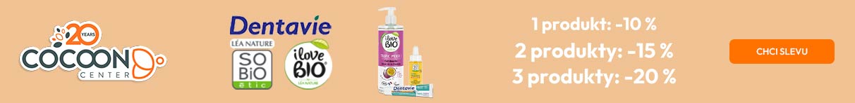 Léa Nature SO BIO étic