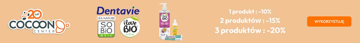 Léa Nature SO BIO étic