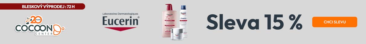 Eucerin
