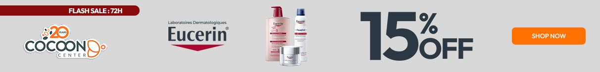 Eucerin