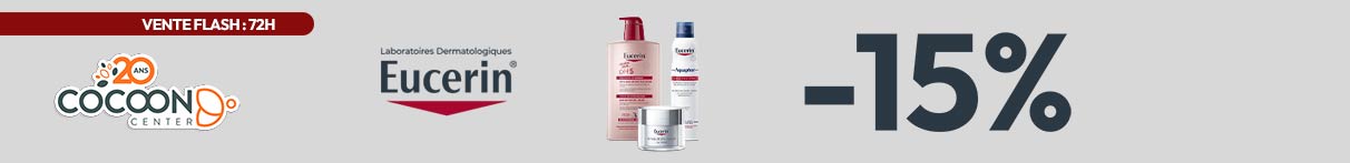 Eucerin