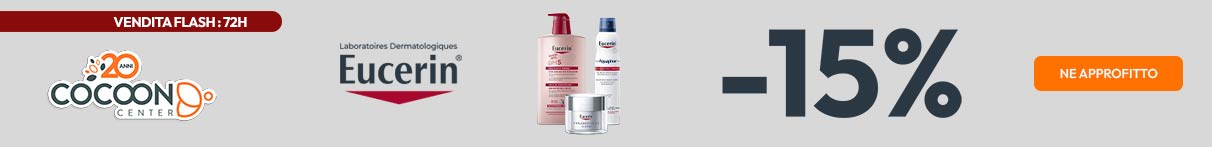 Eucerin