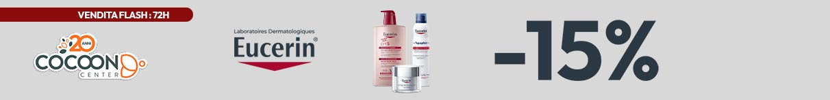 Eucerin