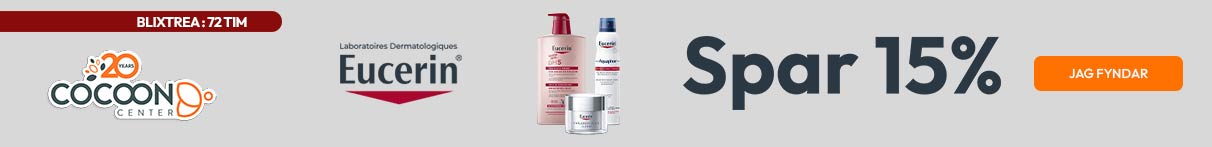 Eucerin