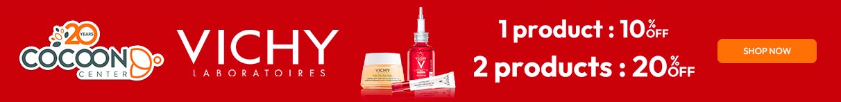 Vichy