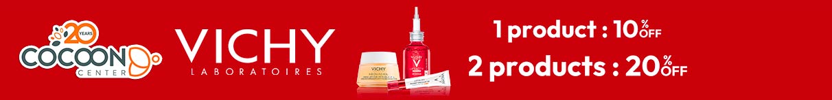 Vichy