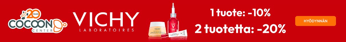 Vichy