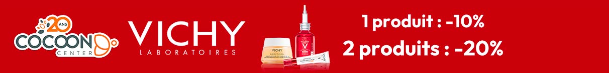 Vichy