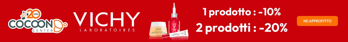 Vichy