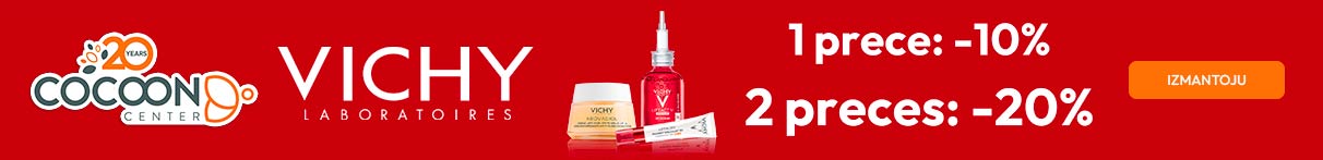 Vichy