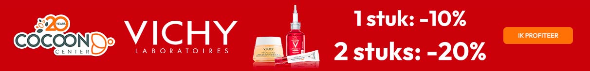 Vichy