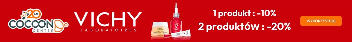 Vichy