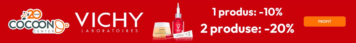 Vichy