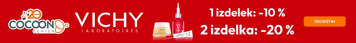 Vichy