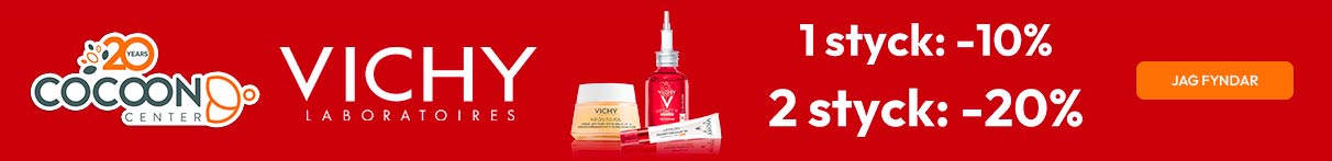 Vichy