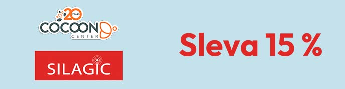 Silagic