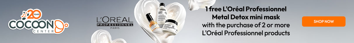 L'Oréal Professionnel