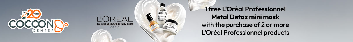 L'Oréal Professionnel