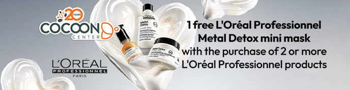 L'Oréal Professionnel