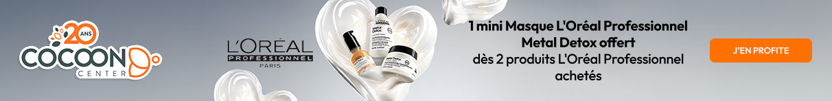 L'Oréal Professionnel