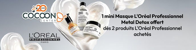 L'Oréal Professionnel