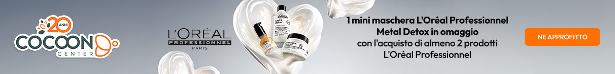 L'Oréal Professionnel