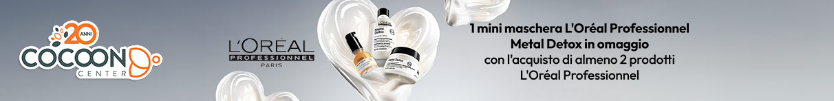 L'Oréal Professionnel