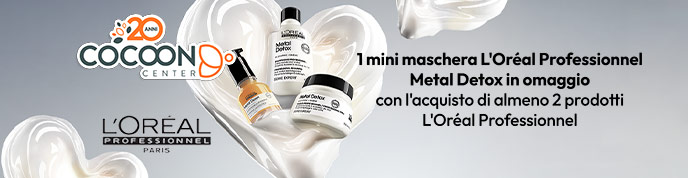 L'Oréal Professionnel