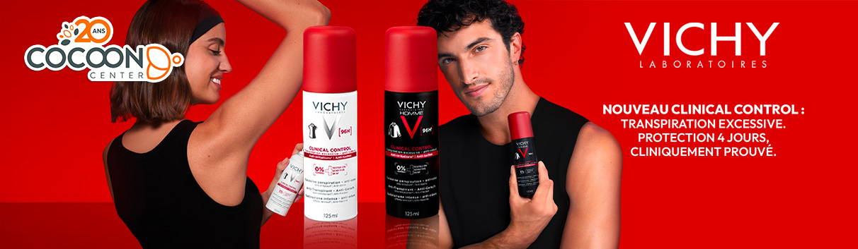 vichy