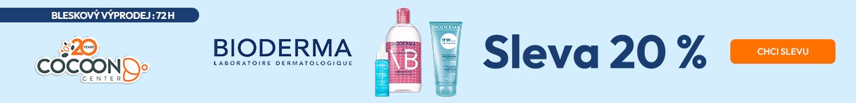Bioderma
