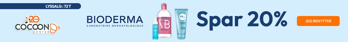 Bioderma
