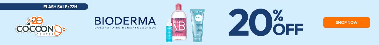 Bioderma