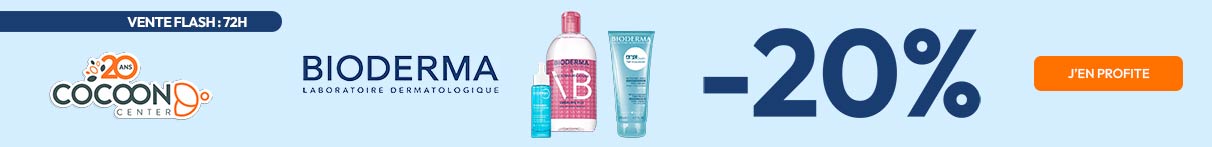 Bioderma