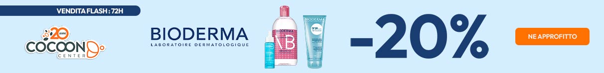 Bioderma