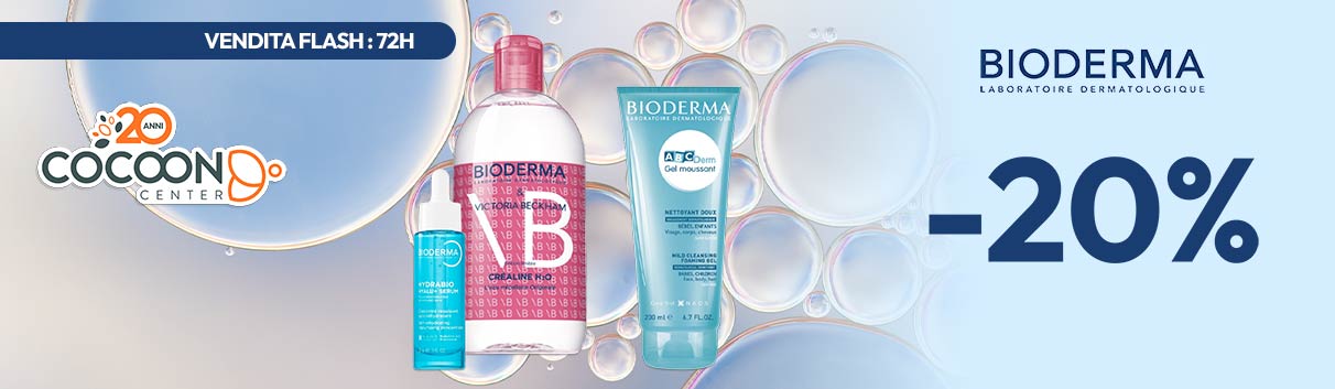 Bioderma