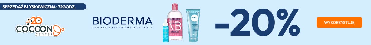 Bioderma