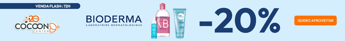 Bioderma