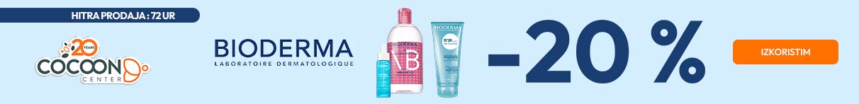 Bioderma