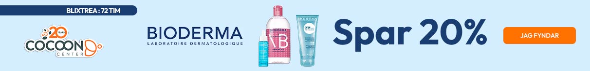 Bioderma