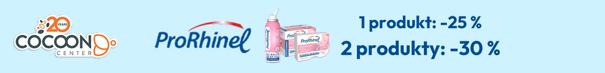ProRhinel
