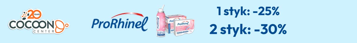ProRhinel