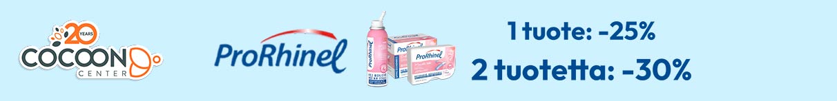ProRhinel