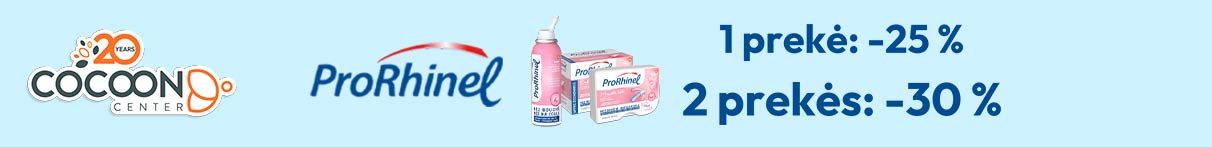 ProRhinel