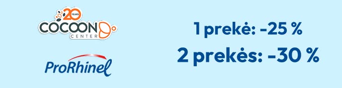ProRhinel