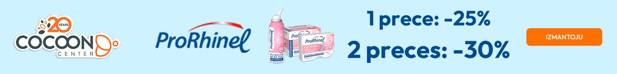 ProRhinel