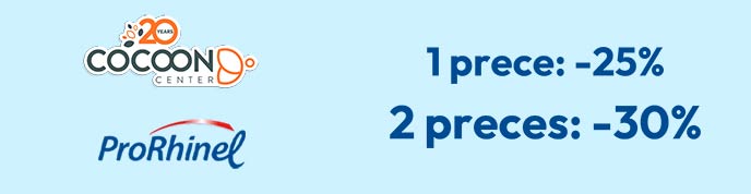 ProRhinel