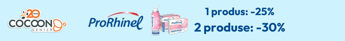 ProRhinel