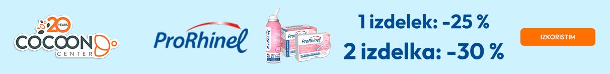 ProRhinel